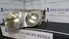 Faros delantero izquierdo 1013698 HYUNDAI