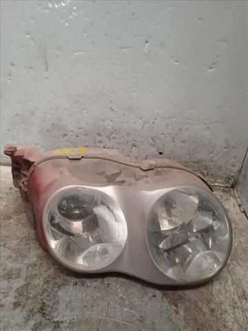1013698 Hyundai/Kia