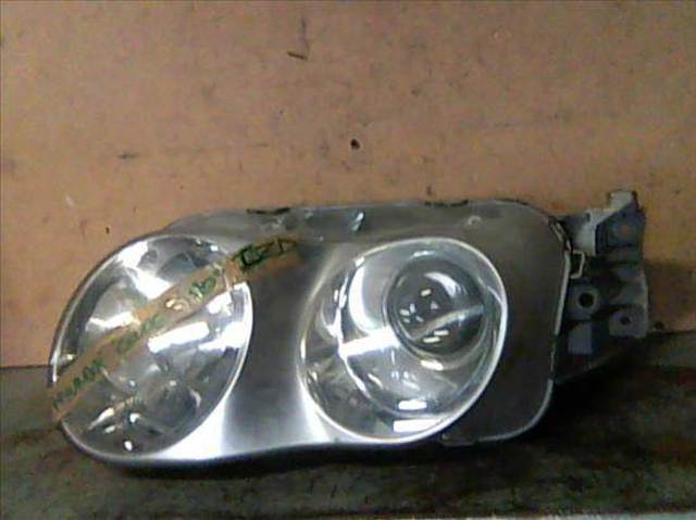HYUNDAI 1013698 Faro izquierdo  disponible España