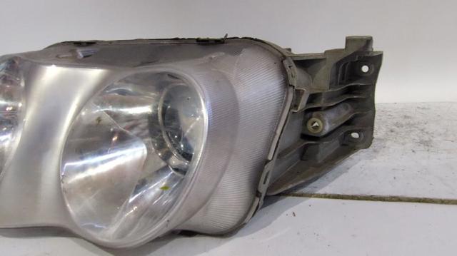 1013698 Faro izquierdo  comprar en Zaragoza