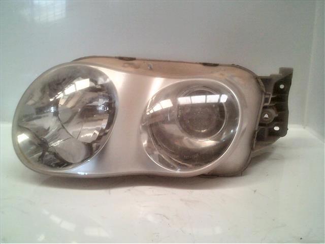 1013698 Hyundai/Kia