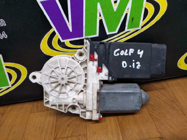 101430202 VAG