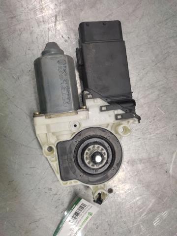 101430203 VAG