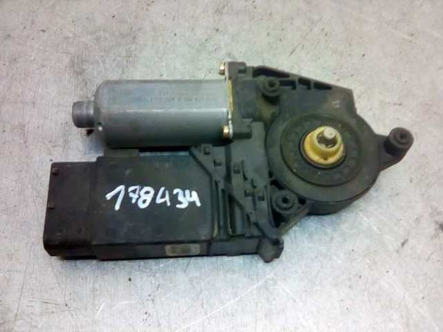 101434203 VAG