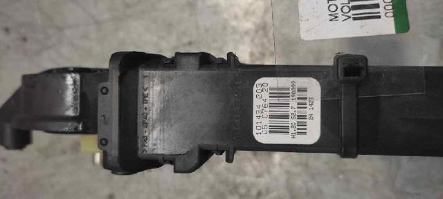 101434203 Motor del elevalunas de la puerta delantera derecha  comprar en Zaragoza