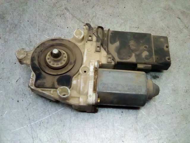101434203 VAG