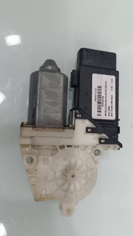 101434203 VAG