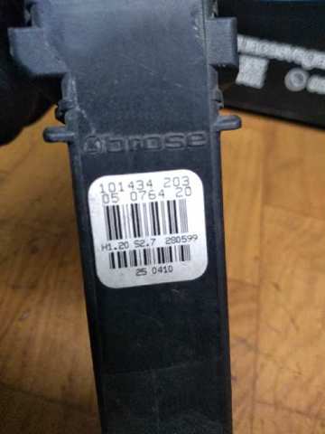 101434203 VAG