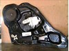 Elevalunas trasero izquierdo para seat leon (1m1) 1.9 tdi ahf 101439203