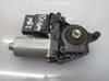 Motor elevalunas trasero izquierdo para volkswagen passat berlina (3b3) (bers) (2000-2005) 101439203