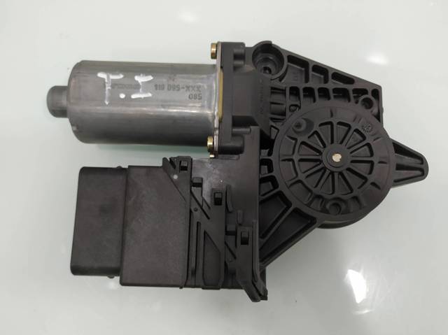 101439203 VAG