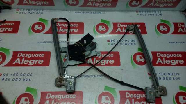101448203 VAG