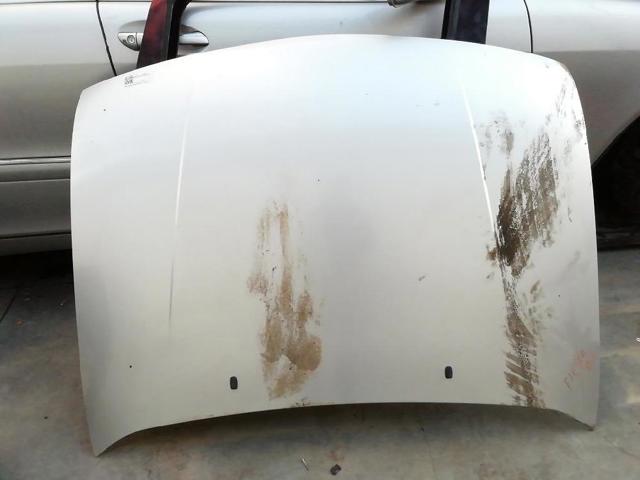 1014869 Ford