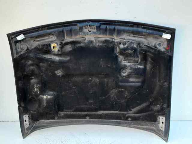 1014869 Ford