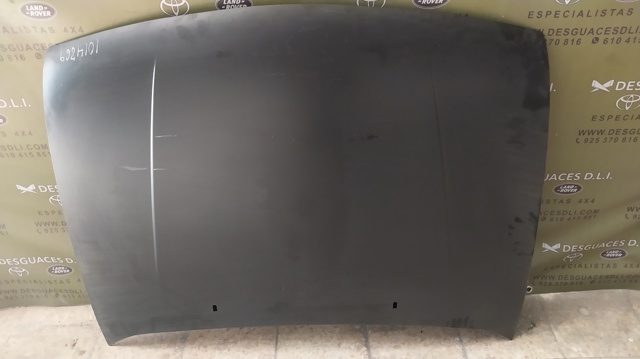 1014869 Ford