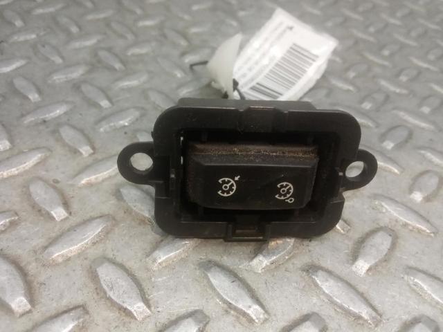 1015009001 Renault (RVI)