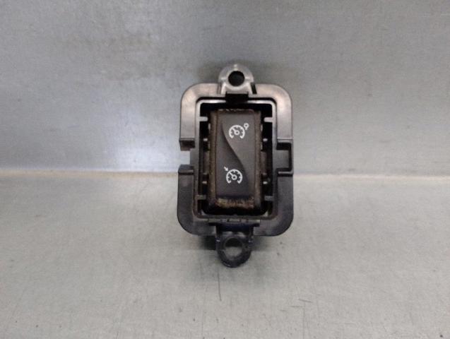 1015009001 Renault (RVI)
