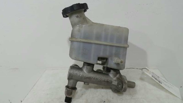 Cilindro principal de freno 1015248 FORD