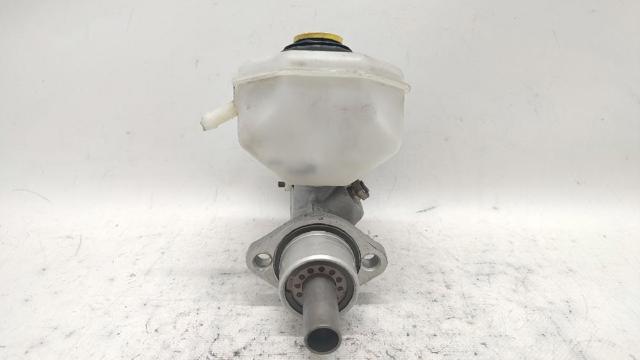 1015251 Ford