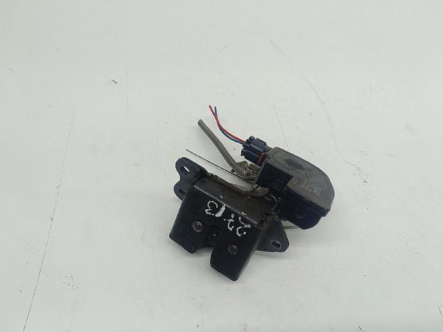 1015283000 Toyota