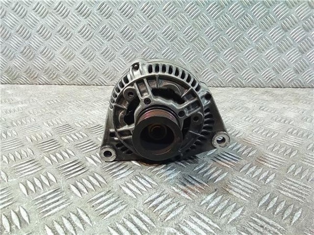 Alternador de coche 101544602 MERCEDES