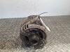 Alternador 101548102 MERCEDES