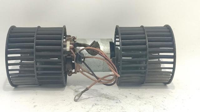 Comprar Motor del ventilador del calefactor Ford Escort V GAL a bajo precio