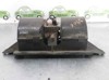 Ventilador de calefacción Ford Orion 3