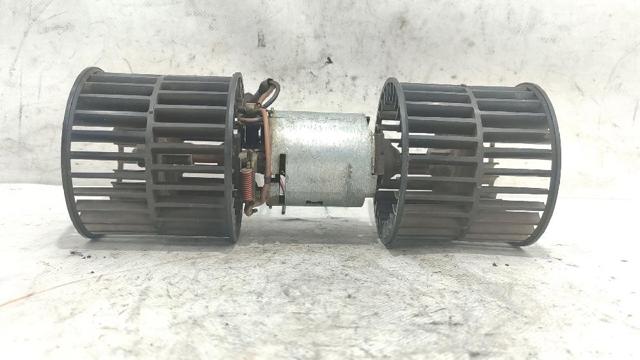 Electroventilador habitáculo Ford Escort V (GAL)