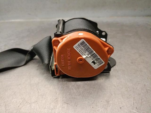 1015486 Ford