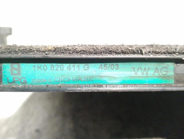 1015486 Ford