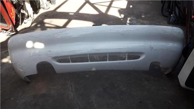 1015488 Ford