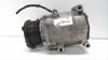 Compresor climatizador Ford Focus I