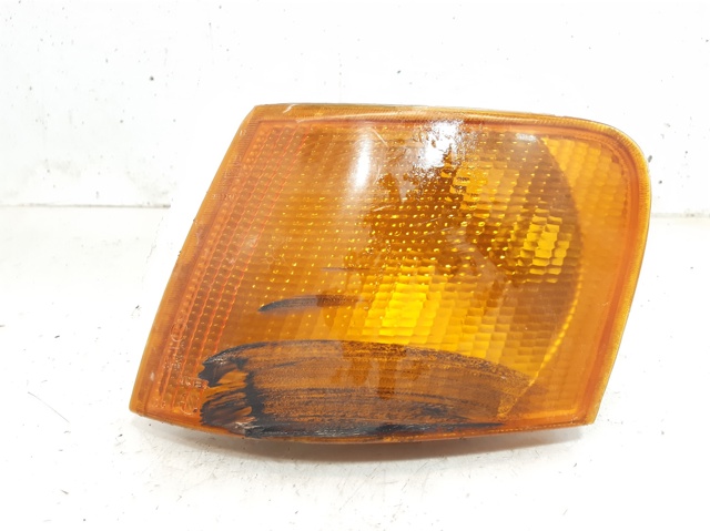 1017117 Ford