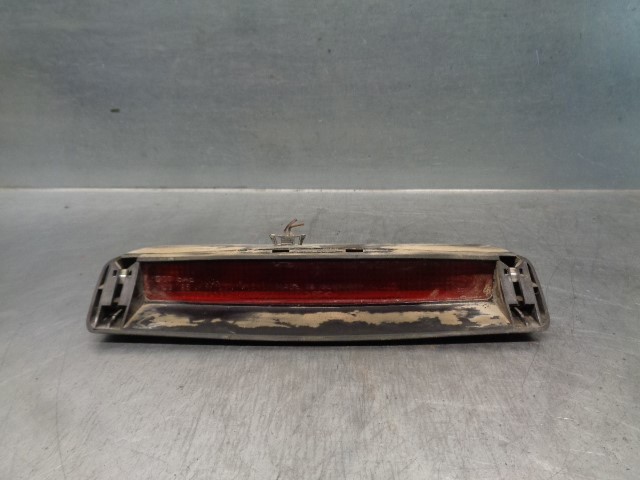 1017156 Ford