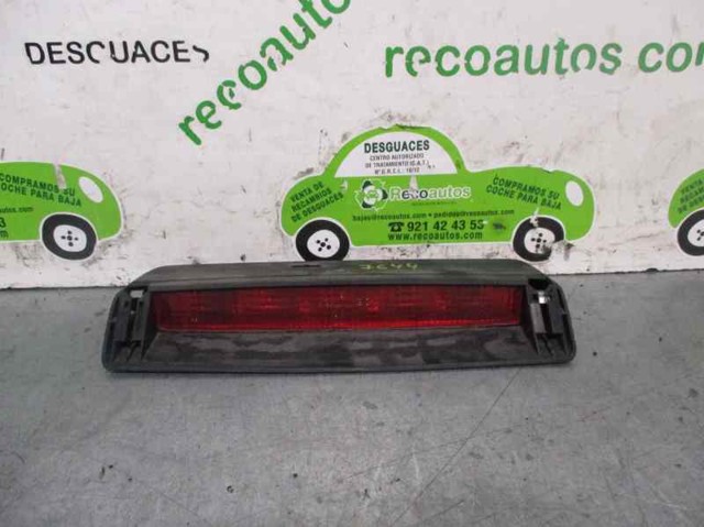 1017156 Ford