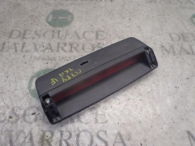 Luz de freno adicional Ford Galaxy  (WGR)