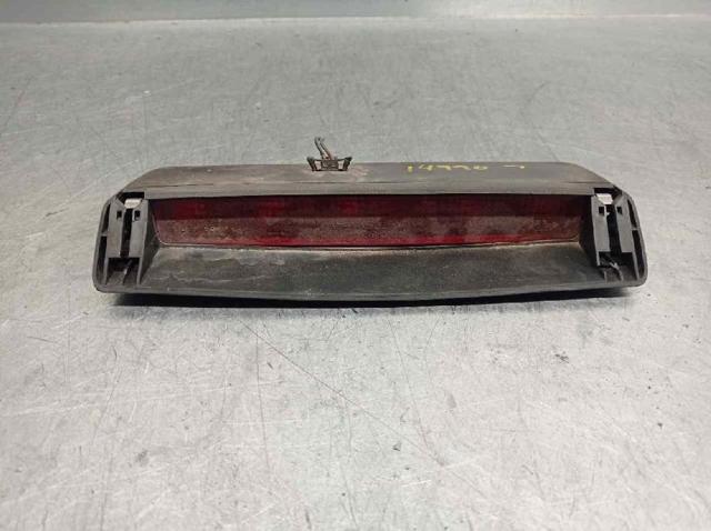 1017156 Ford