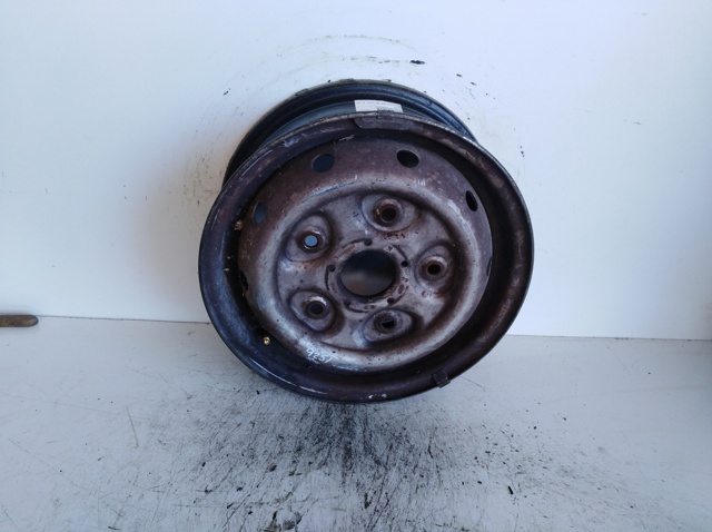 1017996 Ford