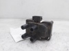 Bobinas 1018140 FORD