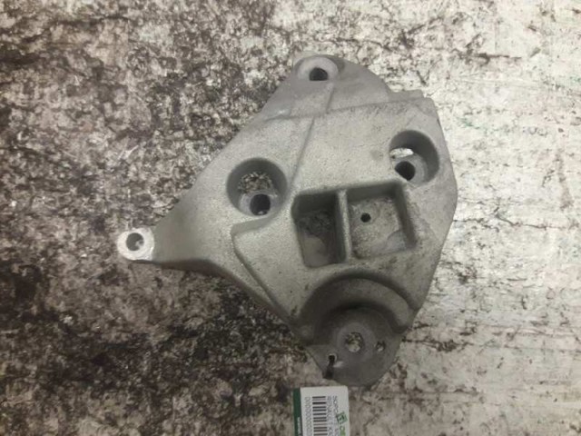 101849 Renault (RVI)