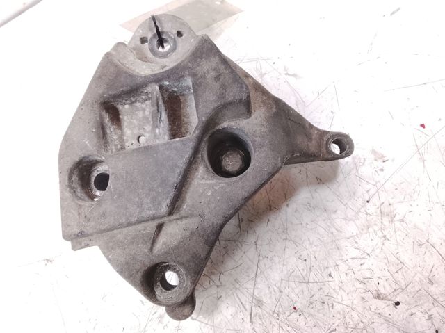 101849 Renault (RVI)