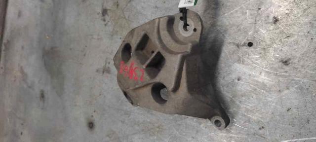 101849 Renault (RVI)