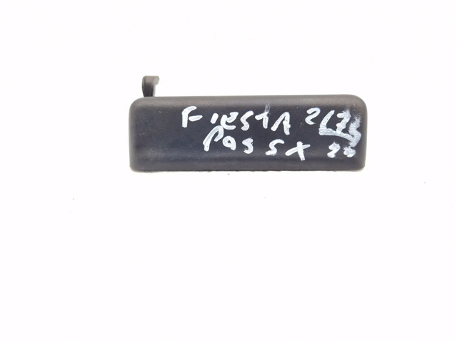 1018498 FORD Manija exterior izquierda de puerta delantera  disponible Vigo