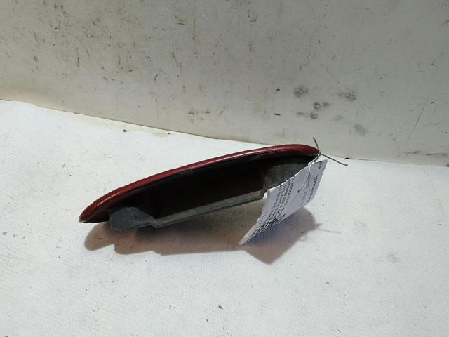 FORD 1018498 Manija exterior izquierda de puerta delantera  comprar en Murcia