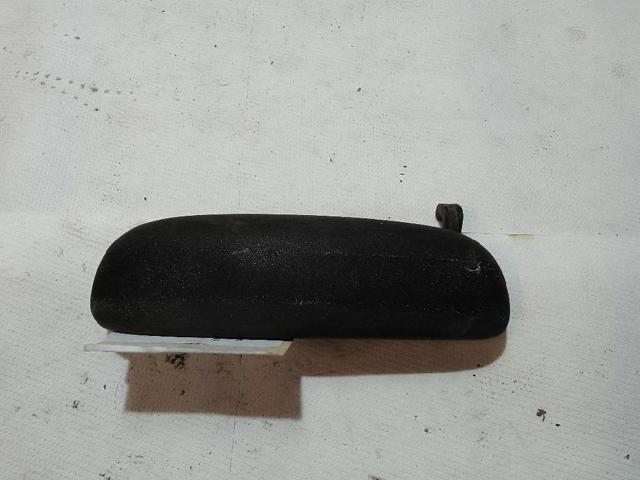 1018498 FORD Manija exterior izquierda de puerta delantera  disponible Ourense