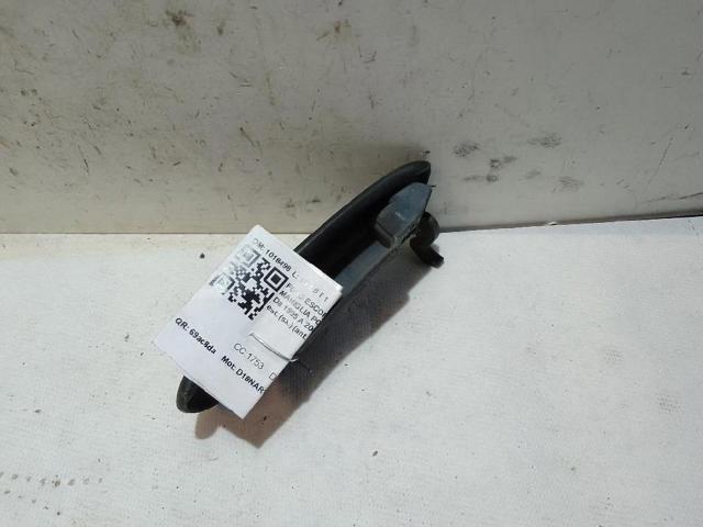 1018498 Manija exterior izquierda de puerta delantera  comprar en Pontevedra