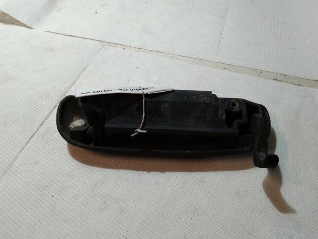 FORD 1018498 Manija exterior izquierda de puerta delantera  disponible España