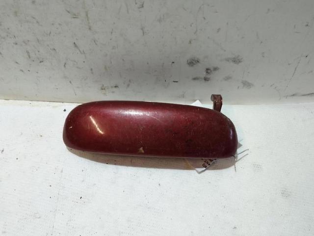 1018498 FORD Manija exterior izquierda de puerta delantera  en stock Gandía