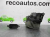 Motor calefaccion para citroen jumper caja cerrada (1) (1994 - 2002) 86 2446cc d-t9a 101930100